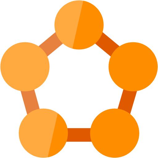Azure Service Fabric Development Azure Service Fabric Development